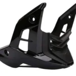 PVC ENGINE GUARD SUZUKI GIXXER Fi ABS/MONOTONE SF PREMIUM