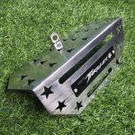SILENCER PROTECTOR HERO THRILLER 2V/4V PREMIUM - Image 4