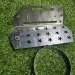 SILENCER PROTECTOR HERO THRILLER 2V/4V PREMIUM - Image 3