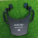 BACK CARRIER YAMAHA FZ X PREMIUM