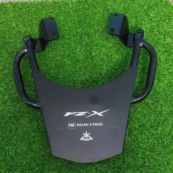 BACK CARRIER YAMAHA FZ X PREMIUM