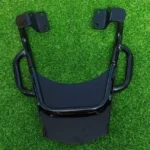 BACK CARRIER YAMAHA FZ X PREMIUM - Image 2