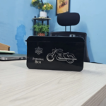 PAPER & TOOL BOX PREMIUM - Image 8