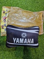 SEAT PILOW YAMAHA PREMIUM - Image 2