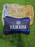 SEAT PILOW YAMAHA PREMIUM - Image 3