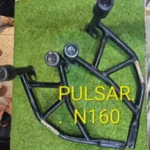 ENGINE CHASIS BUMPER BAJAJ PULSAR N160 PREMIUM - Image 4