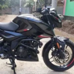 ENGINE CHASIS BUMPER BAJAJ PULSAR N160 PREMIUM - Image 3
