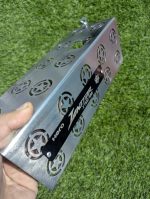 SILENCER PROTECTOR HERO IGNITOR XTEC PREMIUM - Image 3