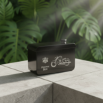 PAPER & TOOL BOX PREMIUM