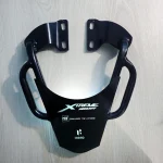 BACK CARRIER HERO XTREME 160R PREMIUM - Image 2