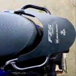 BACK CARRIER YAMAHA FZ V4 PREMIUM - Image 5