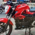 PVC ENGINE GUARD SUZUKI GIXXER Fi ABS/MONOTONE SF PREMIUM - Image 7