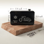 PAPER & TOOL BOX PREMIUM - Image 2