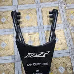 BACK CARRIER LIFAN KPT PREMIUM - Image 2