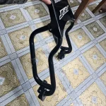 BACK CARRIER LIFAN KPT PREMIUM - Image 3