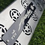 SILENCER PROTECTOR TVS APACHE RTR 4V PREMIUM - Image 5