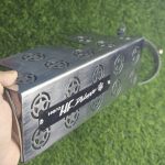 SILENCER PROTECTOR HERO HF DELUXE PREMIUM - Image 5