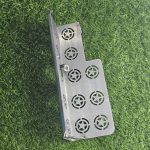 SILENCER PROTECTOR SUZUKI HAYATE EP PREMIUM - Image 4