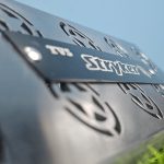 SILENCER PROTECTOR TVS STRYKER PREMIUM - Image 2