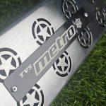 SILENCER PROTECTOR TVS METRO PREMIUM - Image 5