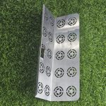 SILENCER PROTECTOR HERO IGNITOR 125 PREMIUM - Image 3