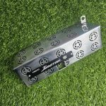 SILENCER PROTECTOR HERO IGNITOR 125 PREMIUM