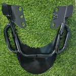 BACK CARRIER ROYAL ENFIELD HUNTER 350 PREMIUM - Image 5