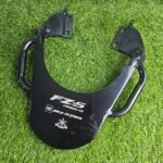 BACK CARRIER YAMAHA FZ V4 PREMIUM - Image 2