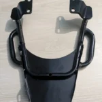 BACK CARRIER HONDA CB SHINE 125 PREMIUM - Image 3