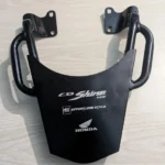BACK CARRIER HONDA CB SHINE 125 PREMIUM - Image 2