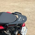 BACK CARRIER YAMAHA FZ V3 BS4/BS6 PREMIUM - Image 4