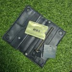 MOTO WALLET BLACK PREMIUM - Image 7