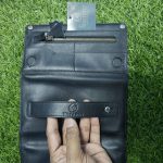 MOTO WALLET BLACK PREMIUM - Image 8