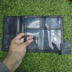 MOTO WALLET BLACK PREMIUM - Image 10