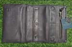 MOTO WALLET BROWN CHOCOLATE PREMIUM - Image 8