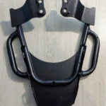 BACK CARRIER HERO XTREME 160R PREMIUM - Image 3
