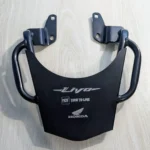 BACK CARRIER HONDA LIVO PREMIUM - Image 6
