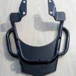 BACK CARRIER HONDA LIVO PREMIUM - Image 5