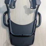BACK CARRIER HONDA DREAM 110/DREAM NEO PREMIUM - Image 3