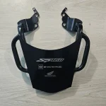 BACK CARRIER HONDA SP160 PREMIUM - Image 2