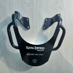 BACK CARRIER ROYAL ENFIELD HUNTER 350 PREMIUM - Image 2