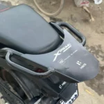 BACK CARRIER HERO XTREME 160R PREMIUM - Image 6