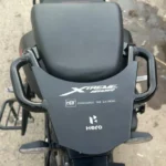 BACK CARRIER HERO XTREME 160R PREMIUM - Image 4