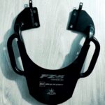 BACK CARRIER YAMAHA FZ V3 BS4/BS6 PREMIUM - Image 2
