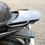 BACK CARRIER HONDA SP160 PREMIUM - Image 7