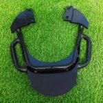 BACK CARRIER YAMAHA FZ V4 PREMIUM - Image 3