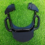 BACK CARRIER YAMAHA FZ V3 BS4/BS6 PREMIUM - Image 3