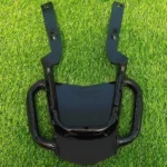 BACK CARRIER YAMAHA MT15 V2 PREMIUM - Image 3