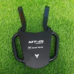 BACK CARRIER YAMAHA MT15 V2 PREMIUM - Image 2