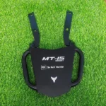 BACK CARRIER YAMAHA MT15 V1 PREMIUM - Image 2
